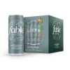 Fable Into The Woods 6-pack