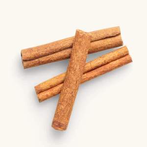 Cinnamon