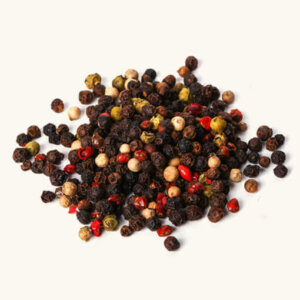 Peppercorn