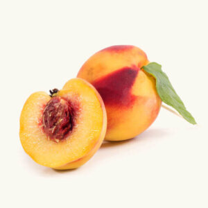 Stonefruit