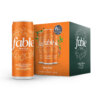 Fable Best Zest 6-pack