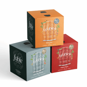 Fable-Premium-Beverages-Three-Packs