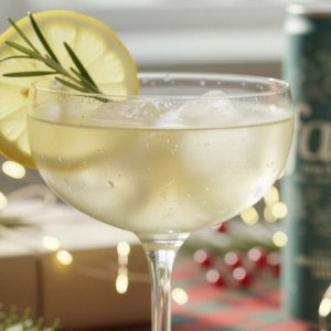 Fable Evergreen Cheer Recipe