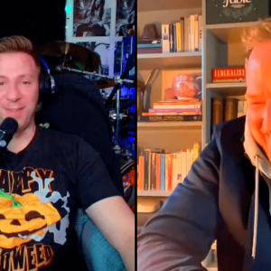 Screenshot 2025-12-12 at 10.24.31 AM